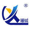 1-1PH5215321B6.png